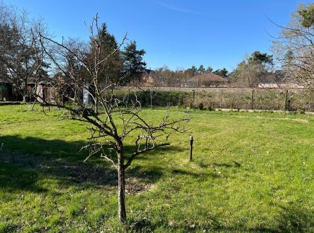 WhatsApp Image 2026-04-04 at 20.36.57 (13).jpeg | Prodej - pozemek pro bydlení, 1 073 m²