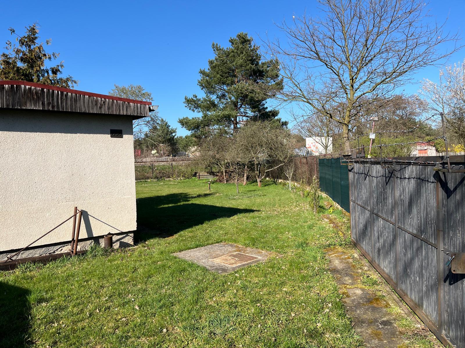 WhatsApp Image 2026-04-04 at 20.36.57 (9).jpeg