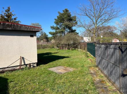 WhatsApp Image 2026-04-04 at 20.36.57 (9).jpeg | Prodej - pozemek pro bydlení, 1 073 m²