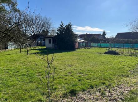 WhatsApp Image 2026-04-04 at 20.36.57 (3).jpeg | Prodej - pozemek pro bydlení, 1 073 m²