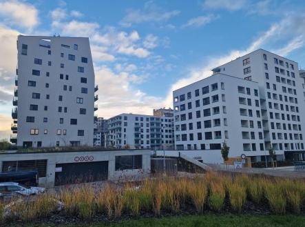 20251024_164916.jpg | Prodej bytu, 3+kk, 80 m²