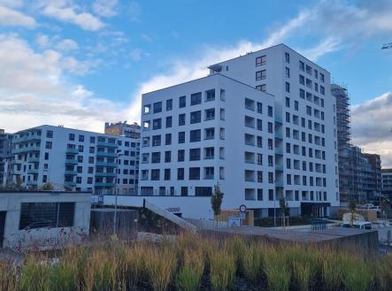 20251024_164921.jpg | Prodej bytu, 3+kk, 80 m²