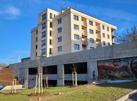 WhatsApp Image 2026-02-26 at 19.14.03.jpeg | Prodej bytu, 3+kk, 88 m²