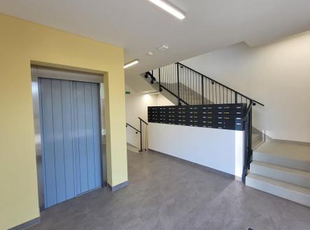 WhatsApp Image 2026-02-26 at 19.14.00.jpeg | Prodej bytu, 3+kk, 88 m²