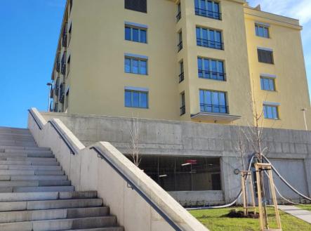 WhatsApp Image 2026-02-26 at 19.14.03 (2).jpeg | Prodej bytu, 3+kk, 88 m²