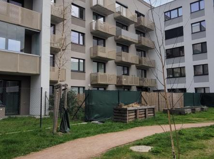 WhatsApp Image 2026-04-03 at 22.04.30.jpeg | Pronájem bytu, 2+kk, 43 m²