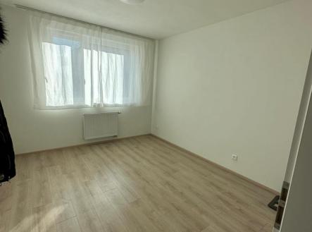 IMG-20230226-WA0024.jpg | Pronájem bytu, 2+kk, 43 m²