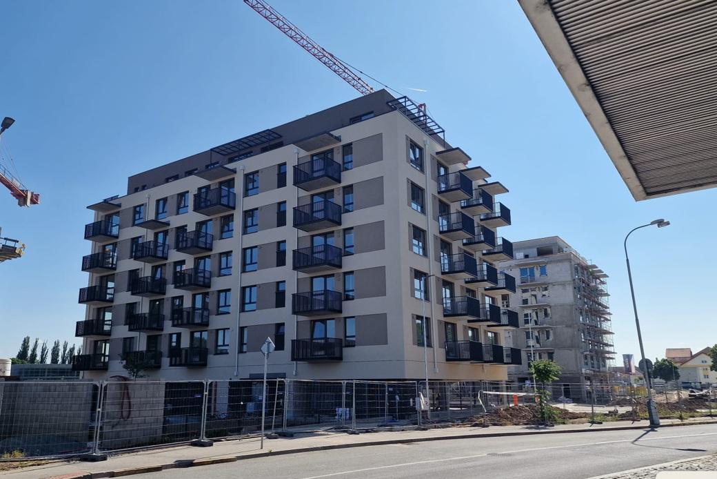 BDRV II_foto_budova_2(1).jpg