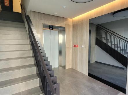 20260608_102601.jpg | Prodej bytu, 1+kk, 24,8 m²
