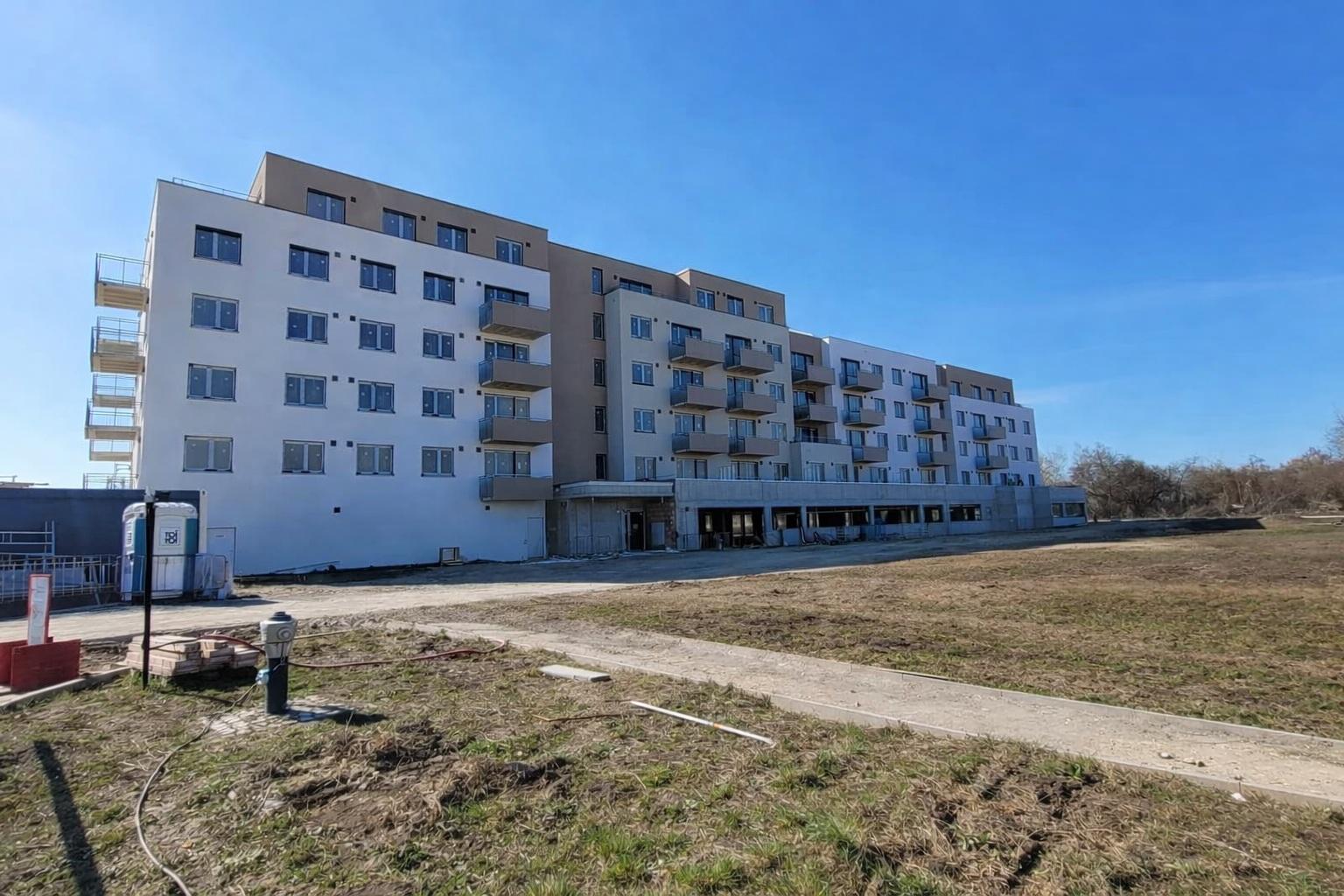 BDAK_foto_domu.jpg