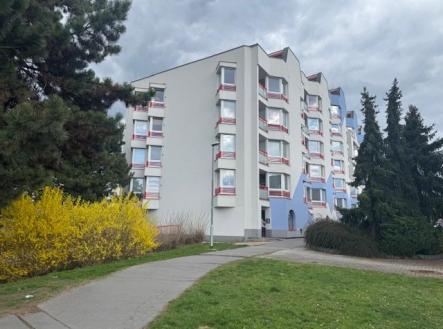IMG_4648.jpeg | Pronájem bytu, 3+kk, 82 m²