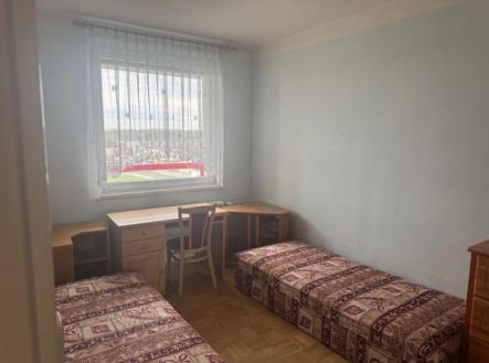 IMG_4675.jpeg | Pronájem bytu, 3+kk, 82 m²