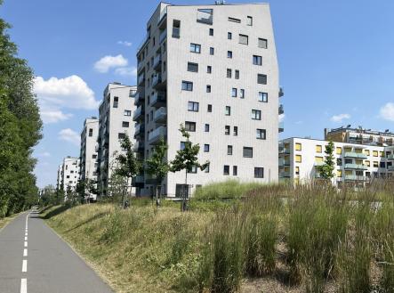 IMG_9263.jpg | Prodej bytu, 3+kk, 80 m²