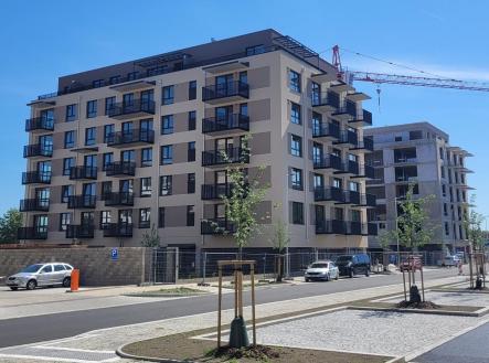 20260608_103156_fin.jpg | Prodej bytu, 1+kk, 38 m²