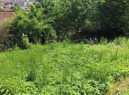 Prodej - pozemek pro bydlení, 697 m²