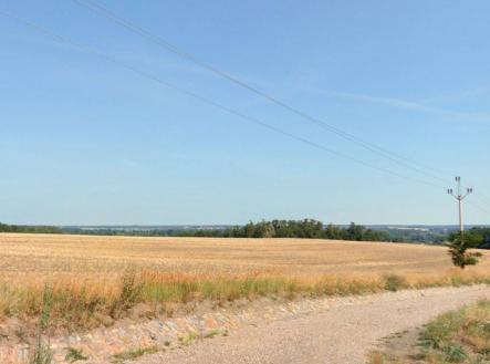 Bez popisku | Prodej - pozemek, zemědělská půda, 12 605 m²
