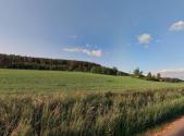 Prodej - pozemek, zemědělská půda, 12 869 m²