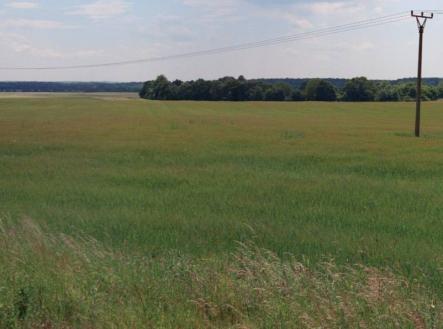 Bez popisku | Prodej - pozemek, zemědělská půda, 71 410 m²