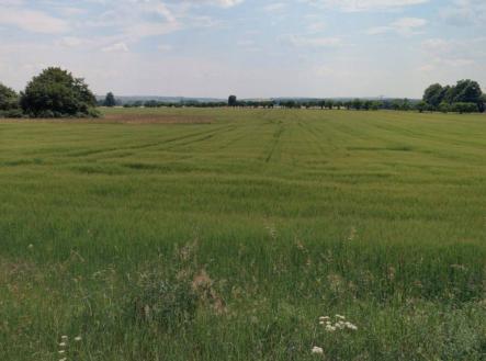Bez popisku | Prodej - pozemek, zemědělská půda, 71 410 m²