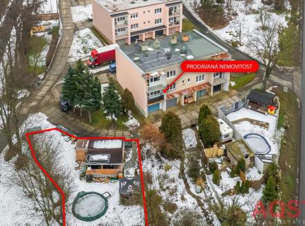 DJI_0628_1.jpg | Prodej bytu, 3+1, 93 m²