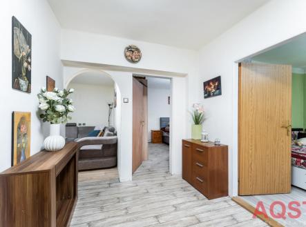 DSC00169.jpg | Prodej bytu, 3+1, 93 m²