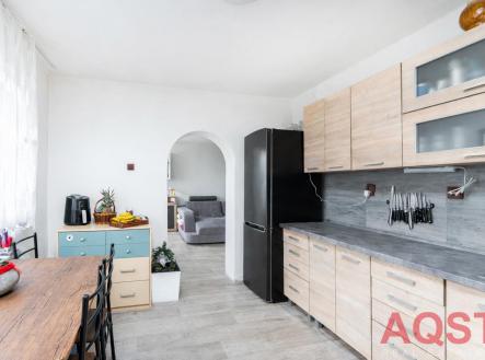 DSC00176.jpg | Prodej bytu, 3+1, 93 m²