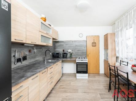 DSC00175.jpg | Prodej bytu, 3+1, 93 m²