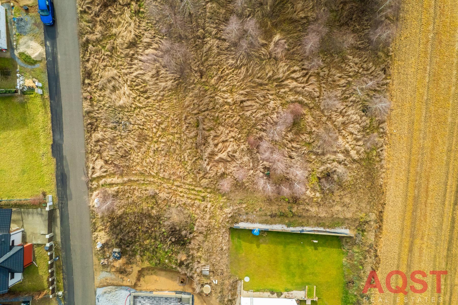 DJI_0683.jpg