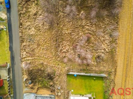 DJI_0683.jpg | Prodej - pozemek pro bydlení, 797 m²