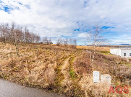 DSC00800.jpg | Prodej - pozemek pro bydlení, 797 m²
