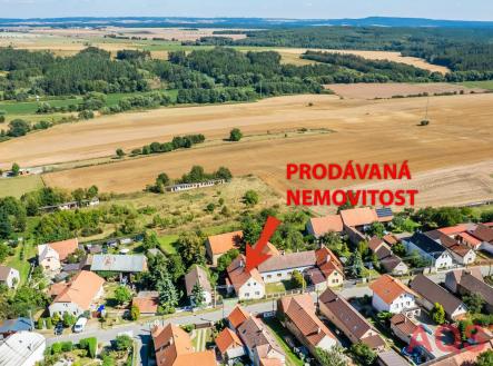 DJI_0004_1.jpg | Prodej - dům/vila, 289 m²