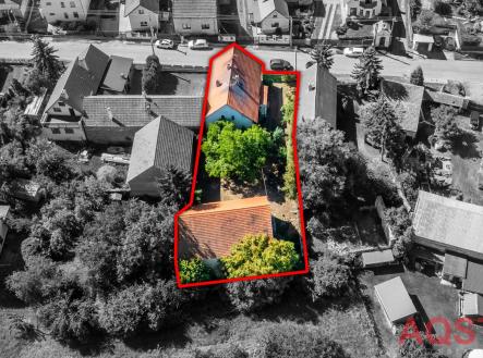DJI_0999_1.jpg | Prodej - dům/vila, 289 m²