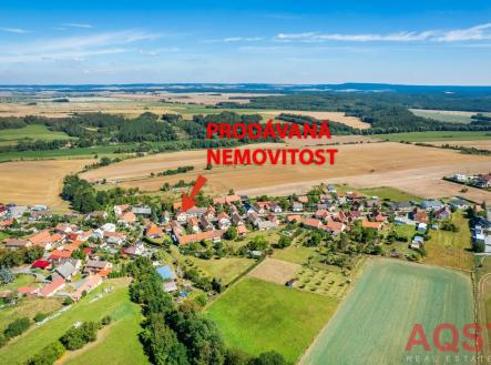 DJI_0003_1.jpg | Prodej - dům/vila, 289 m²