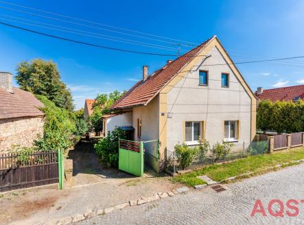 DSC00959.jpg | Prodej - dům/vila, 289 m²