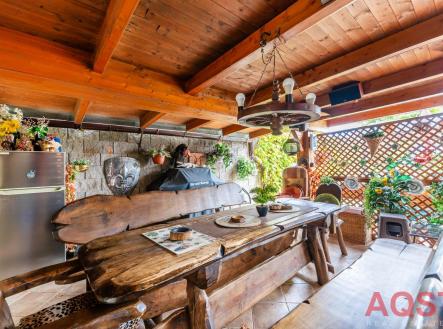 DSC00684.jpg | Prodej - dům/vila, 272 m²