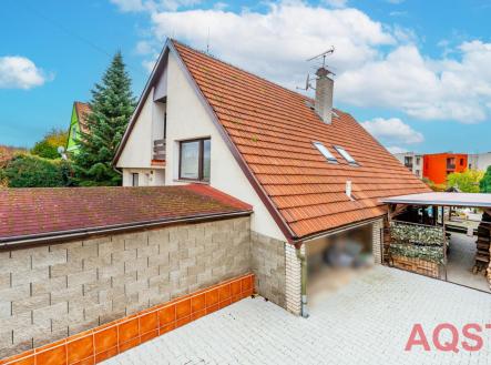 DSC00694(1).jpg | Prodej - dům/vila, 272 m²