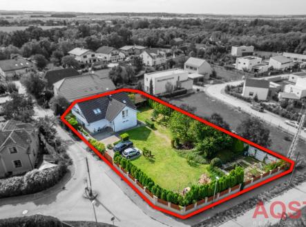 DJI_0077_1.jpg | Prodej - dům/vila, 230 m²