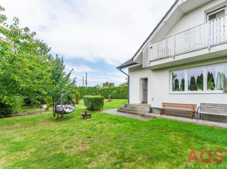 DSC00196.jpg | Prodej - dům/vila, 230 m²