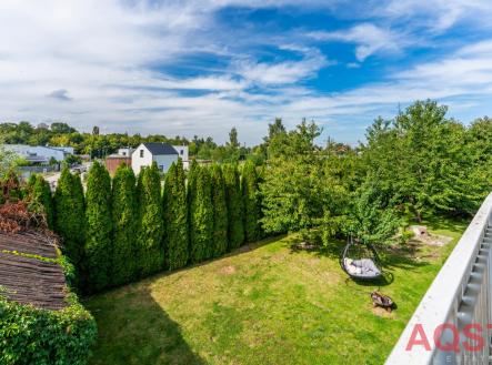 DSC00171.jpg | Prodej - dům/vila, 230 m²