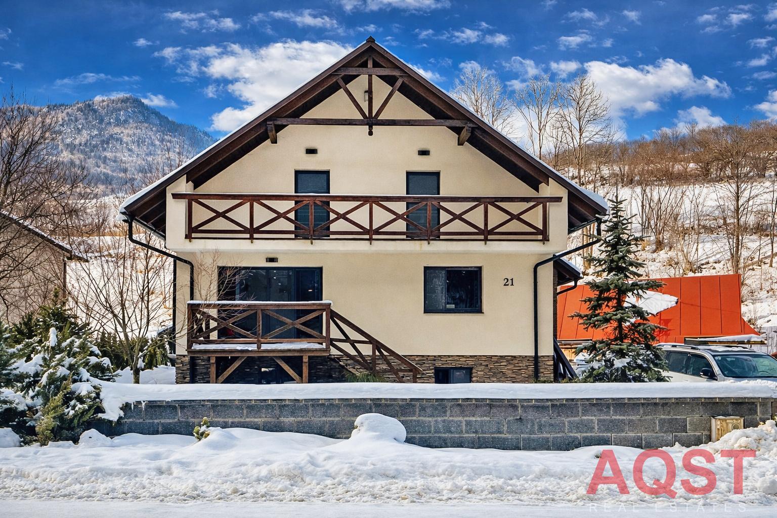 WhatsApp Image 2026-03-25 at 20.35.50.JPG