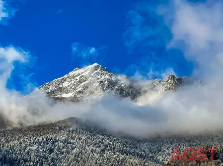 IMG_1692.JPG | Prodej - chata/rekreační objekt, 174 m²