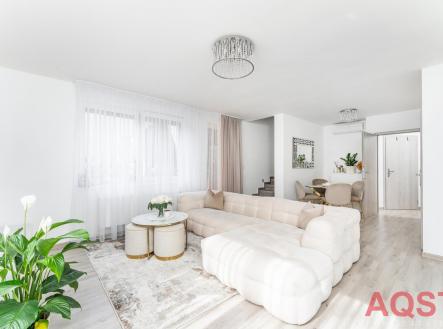 DSC00503.JPG | Prodej bytu, 3+kk, 114 m²