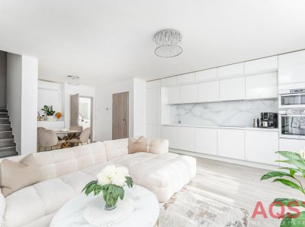 DSC00502.JPG | Prodej bytu, 3+kk, 114 m²