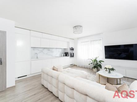 DSC00507.JPG | Prodej bytu, 3+kk, 114 m²