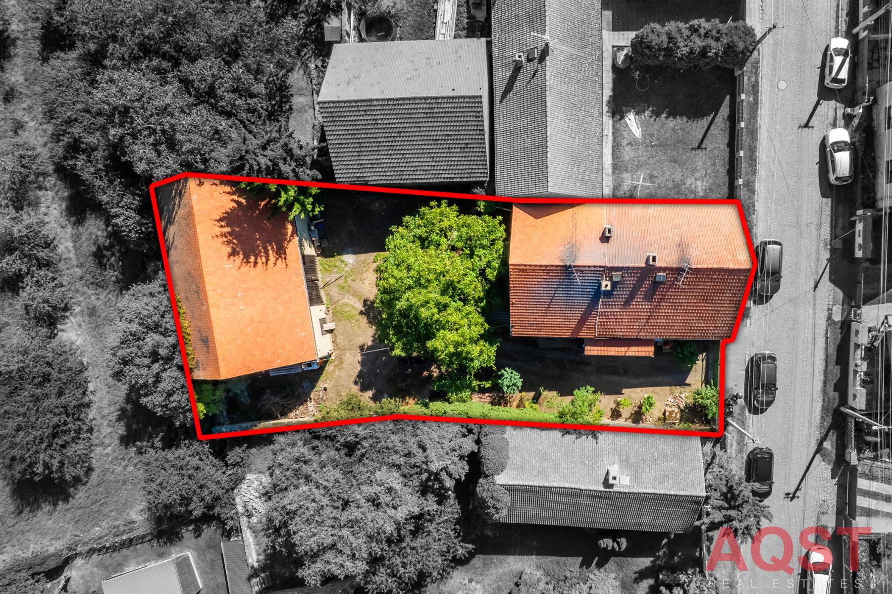 DJI_0996_1.jpg