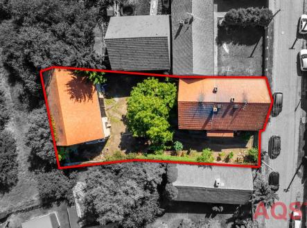 DJI_0996_1.jpg | Prodej - dům/vila, 289 m²