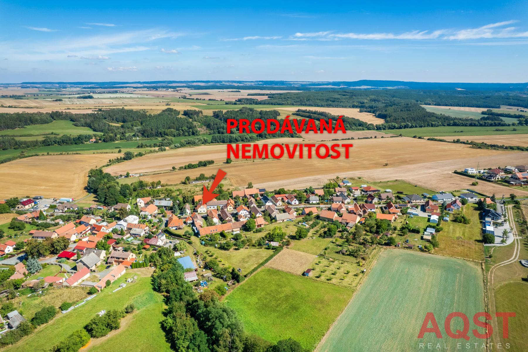 DJI_0003_1.jpg