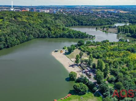 Horni Mecholupy-4.jpg | Prodej - dům/vila, 212 m²