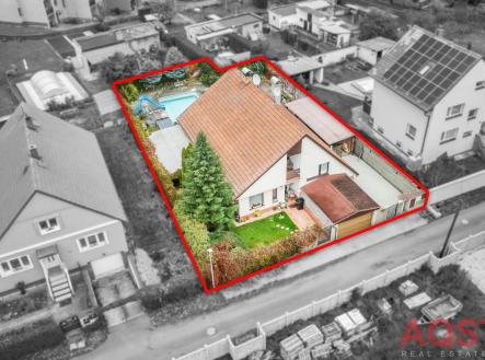 DJI_0475(1).jpg | Prodej - penzion, 272 m²