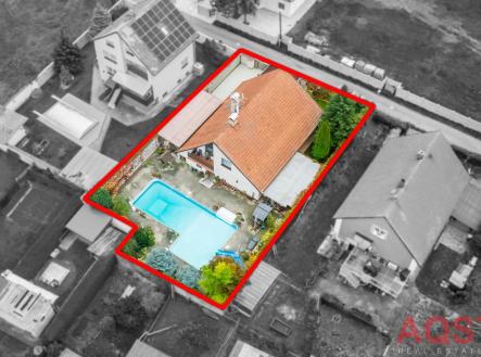 DJI_0478_1(1).jpg | Prodej - penzion, 272 m²